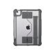 Targus THD966GL etui na tablet 27,9 cm (11") Bumper Szary, Przezroczysty