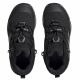 10. Buty adidas Terrex Mid Gtx K Jr IF7522