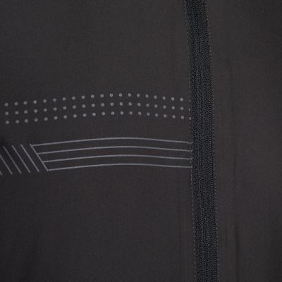 3. Kurtka rowerowa Silvini Jacket Monsano MJ2010 M 3122-MJ2010/0808