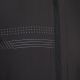 3. Kurtka rowerowa Silvini Jacket Monsano MJ2010 M 3122-MJ2010/0808