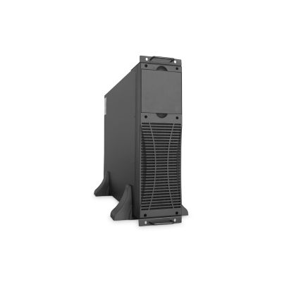 9. Zewnętrzny akumulator UPS Digitus do modeli zasilaczy UPS 6 kVA i 10 kVA (zestaw rozszerzony) DN-170108