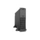 9. Zewnętrzny akumulator UPS Digitus do modeli zasilaczy UPS 6 kVA i 10 kVA (zestaw rozszerzony) DN-170108