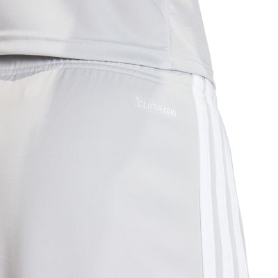 5. Spodenki męskie adidas Tiro 26 League szare KA8781