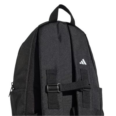 4. Plecak adidas Lk Bp 3Bar Backpack JD1303