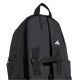 4. Plecak adidas Lk Bp 3Bar Backpack JD1303
