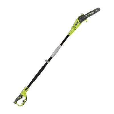 4. Pilarka RYOBI RPP755E 5133002321