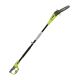 4. Pilarka RYOBI RPP755E 5133002321