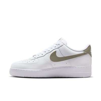 3. Buty Nike Air Force 1 '07 M FJ4146-116