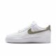 3. Buty Nike Air Force 1 '07 M FJ4146-116