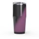 4. Kubek termiczny CAMELBAK Thrive Tumbler Insulated SST 590ml