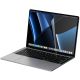 4. Nillkin Pure Series AR Film folia MacBook Pro 16'' 2021/2022/2023/2024 na ekran monitor laptopa