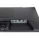 20. MONITOR IIYAMA LED 23,8" XU2493HSU-B7
