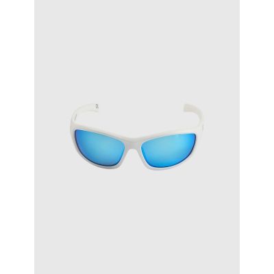 2. Okulary 4F JUNIOR 4FJRSS26ASUNU091-90S
