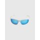 2. Okulary 4F JUNIOR 4FJRSS26ASUNU091-90S