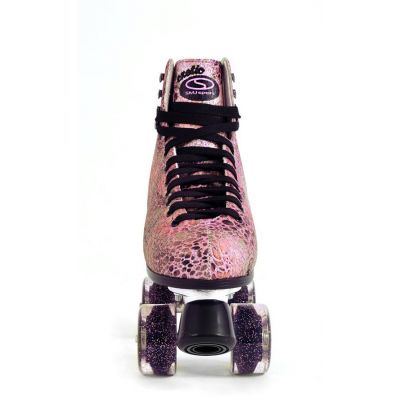 10. Wrotki SMJ Sport Exotic HS-TNK-000009222