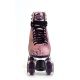 10. Wrotki SMJ Sport Exotic HS-TNK-000009222