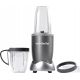 Blender kielichowy Nutribullet Original 600 NB606B szary