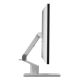 3. ALOGIC 32C4KPDTF monitor komputerowy 81,3 cm (32") 3840 x 2160 px 4K Ultra HD Ekran dotykowy Srebrny