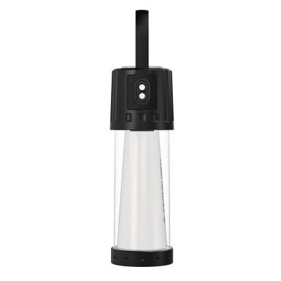 3. Lampa przenośna Ledlenser ML6 500929 200929
