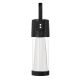 3. Lampa przenośna Ledlenser ML6 500929 200929