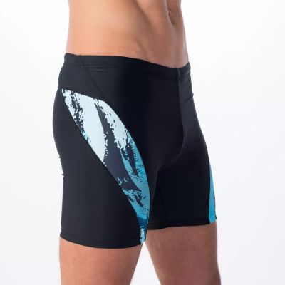 6. Kąpielówki Aquawave Fiero M 92800482084