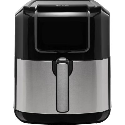 6. AirFryer GORENJE AF1700DB