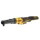 5. Grzechotka akumulatorowa 18V DCF510N DEWALT