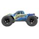 3. Amewi Hyper GO MTX14 zdalnie sterowany model Monster Truck Silnik elektryczny 1:14