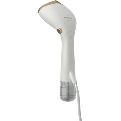 19. Parownica do ubrań PHILIPS STH7030/10