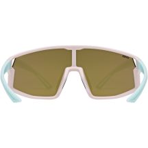 Okulary juniorskie UVEX Skyryse jr.   one size