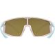Okulary juniorskie UVEX Skyryse jr.   one size