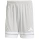 9. Spodenki  adidas Squadra 25 M JH3413