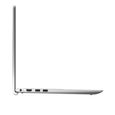 7. Dell Inspiron 3511 i5-1135G7 16GB 512GB 15.6" FHD Intel Iris Xe Win11 non-backlit 2y NBD Platinum Silver (OUTLET)