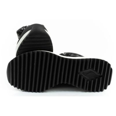 27. Buty Skechers Uno W 177559/BLK