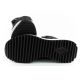 27. Buty Skechers Uno W 177559/BLK