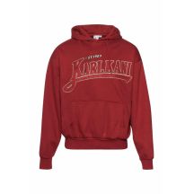 Bluza Karl Kani Trekking Os Hoodie M 6021747