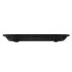 5. Podkładka chłodząca pod laptop Thermaltake Massive TM CL-N002-PL12BL-A (17.x cala; 2 wentylatory; HUB)