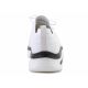 6. Buty Skechers Go Walk Hyper Burst-Maritime M 216083-WBK
