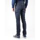 2. Spodnie jeansowe Guess Edison M M14R95D0HN1 WOOB