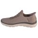 2. Skechers Slip-Ins Summits - High Range 232457-TPE Szare 41