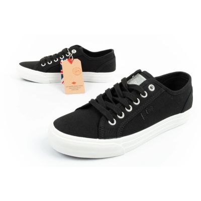 23. Buty Lee Cooper W LCW-25-02-3337L