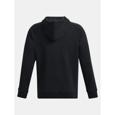 8. Bluza Under Armour M 1379757-001