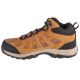 2. Buty Columbia Redmond III Mid WP M 1940581286