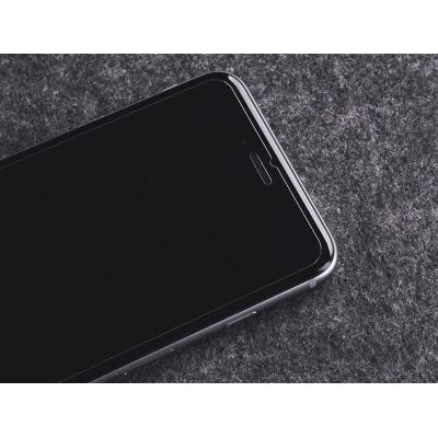 10. Szkło hartowane Wozinsky Tempered Glass na Motorola Moto G53