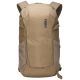 4. Thule Alltrail TADP218 Faded Khaki plecak Plecak podróżny Poliester