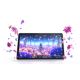 10. Lenovo Tab MediaTek Helio G85 10.1" WUXGA IPS 400nits 60Hz Touch 4/128GB Arm Mali-G52 5100mAh  Android Polar Blue