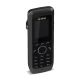 Słuchawka Mitel 5613 DECT