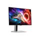 41. Samsung Monitor Odyssey OLED G8 G80SH (LS27HG800SUXEN)