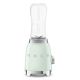 Blender sportowy SMEG PBF01PGEU