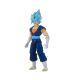 4. DRAGON BALL DRAGON STARS SUPER SAIYAN BLUE VEGITO